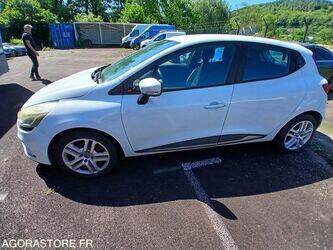2016-renault-clio-1460922-47712280