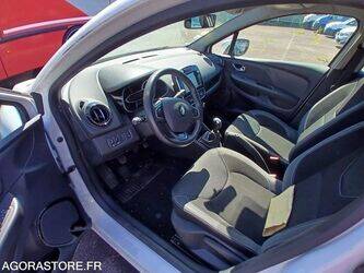 2016-renault-clio-1460922-47712281