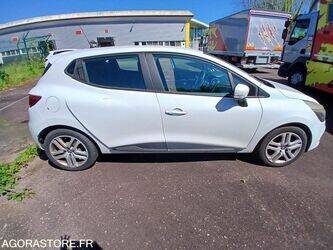 2016-renault-clio-1460922-47712283