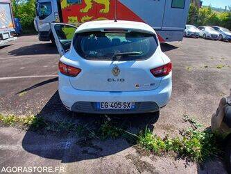 2016-renault-clio-1460922-47712287