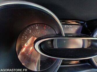 2016-renault-clio-1460922-47712288