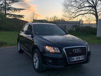 2011-audi-q5-47712308