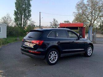 2011-audi-q5-47712310