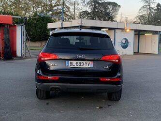 2011-audi-q5-47712312