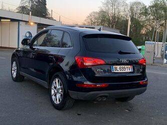 2011-audi-q5-47712313