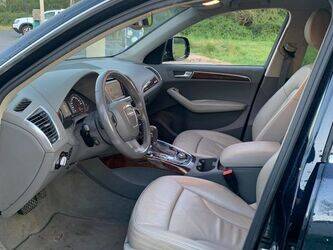 2011-audi-q5-47712315