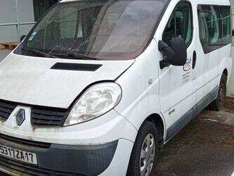 2008-renault-trafic-1460924-47712326
