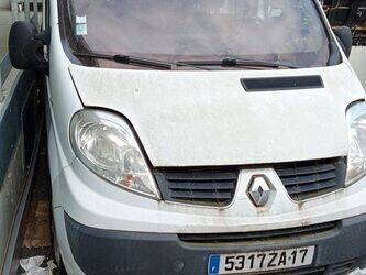 2008-renault-trafic-1460924-47712327
