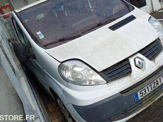 2008-renault-trafic-1460924-47712328