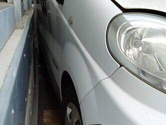 2008-renault-trafic-1460924-47712329