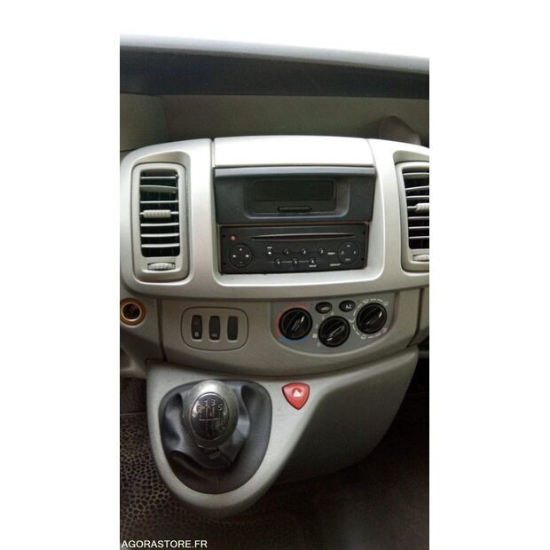 2008 Renault Trafic-47712332