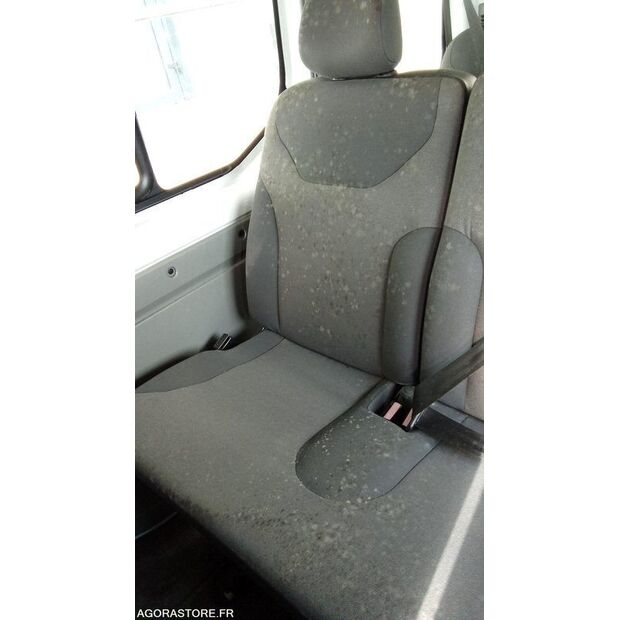2008 Renault Trafic-47712333