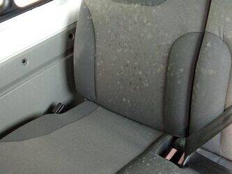 2008-renault-trafic-1460924-47712333