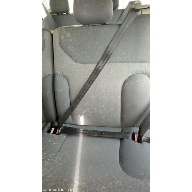 2008 Renault Trafic-47712336