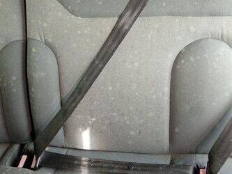 2008-renault-trafic-1460924-47712336