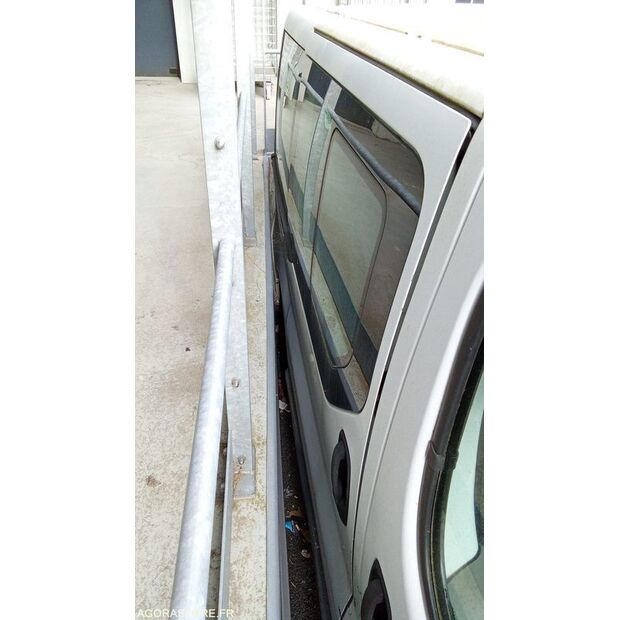 2008 Renault Trafic-47712340
