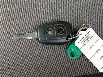 2008-renault-trafic-1460924-47712345