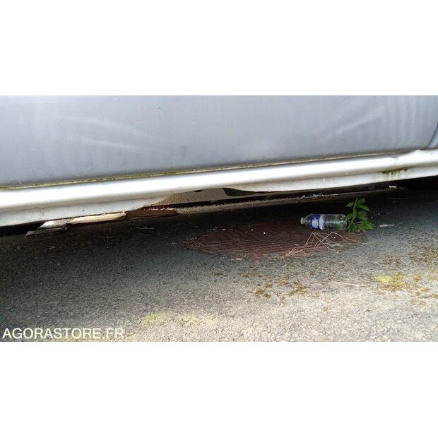 2008 Renault Trafic-47712346