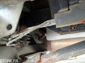 2008-renault-trafic-1460924-47712351