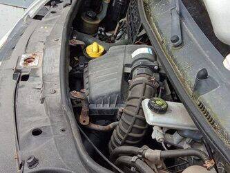 2008-renault-trafic-1460924-47712353