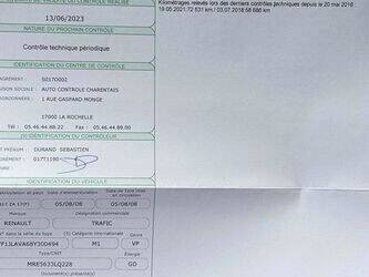 2008-renault-trafic-1460924-47712354