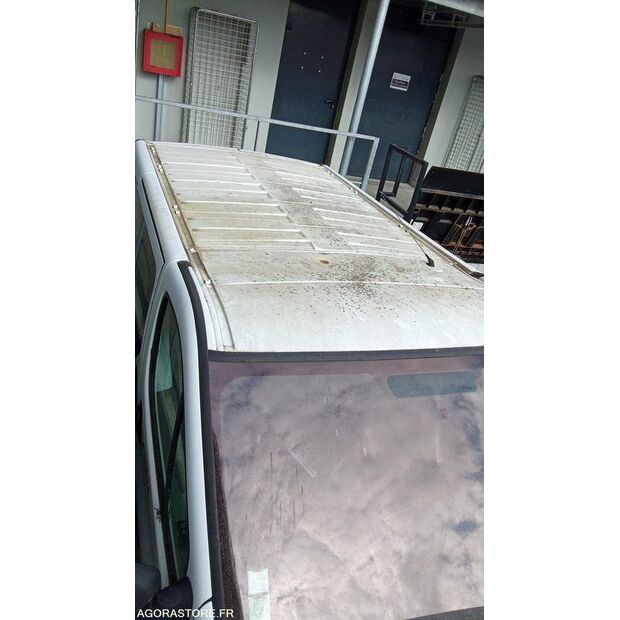 2008 Renault Trafic-47712359