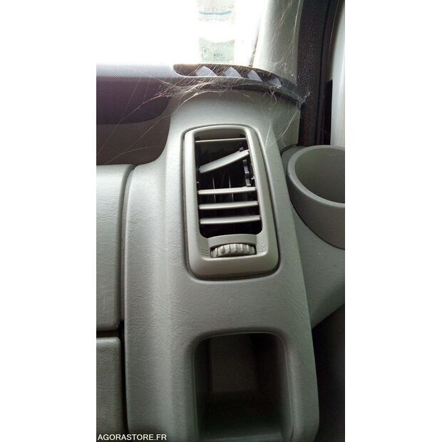 2008 Renault Trafic-47712361