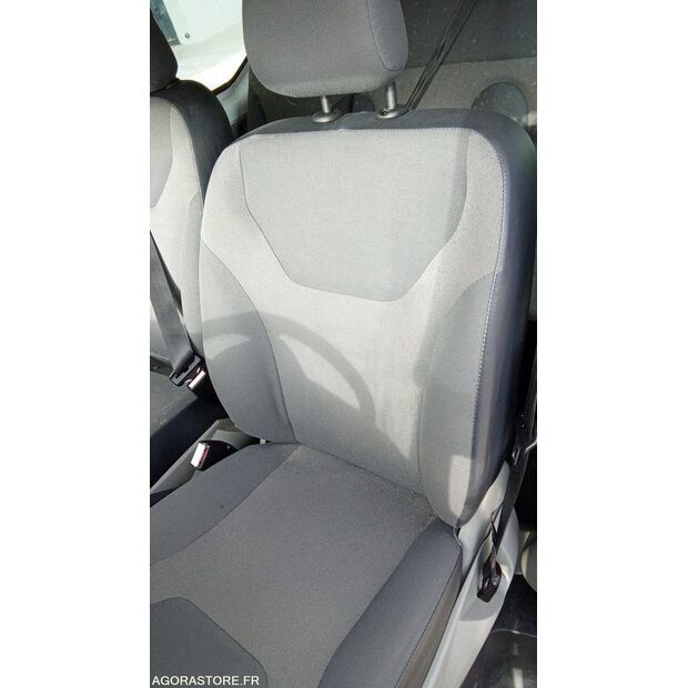 2008 Renault Trafic-47712362