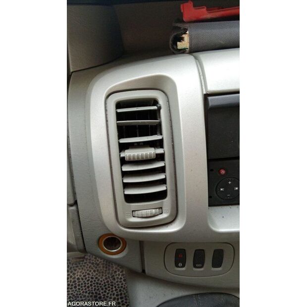2008 Renault Trafic-47712364