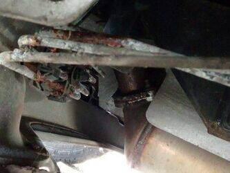 2008-renault-trafic-1460924-47712366