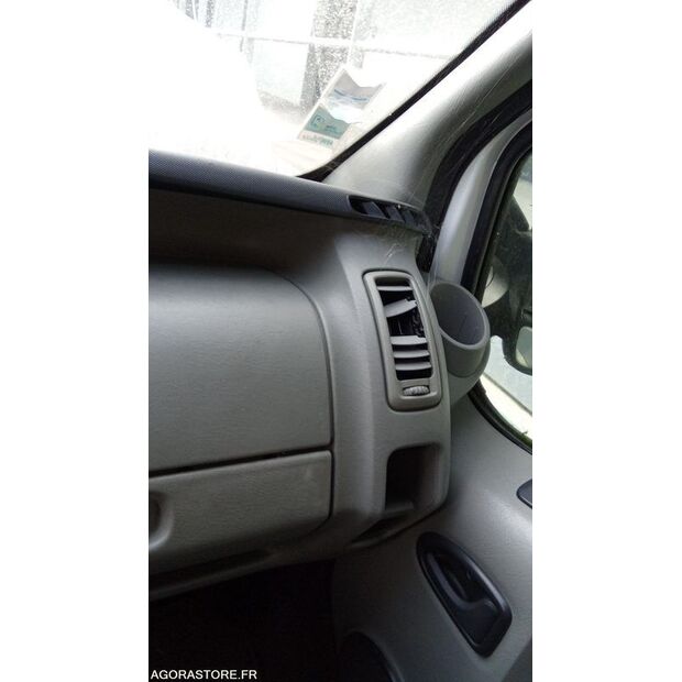 2008 Renault Trafic-47712368
