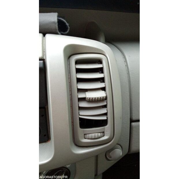2008 Renault Trafic-47712369