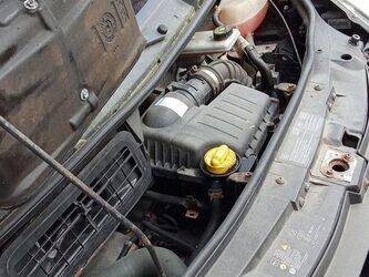 2008-renault-trafic-1460924-47712370