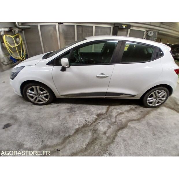 2018 رينو Clio-47712422