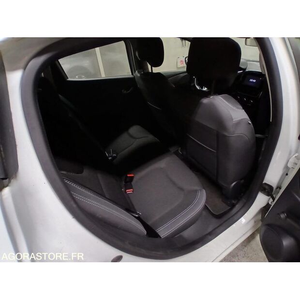 2018 رينو Clio-47712423