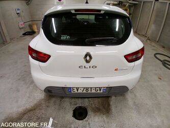 2018-renault-clio-1460926-47712426