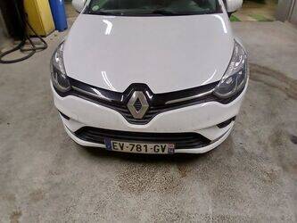 2018-renault-clio-1460926-47712427