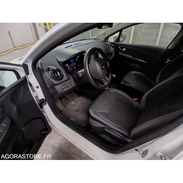 2018 رينو Clio-47712429