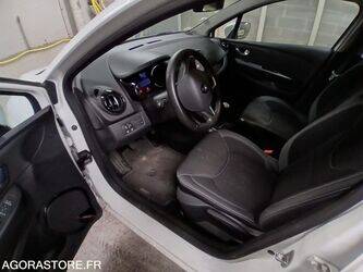 2018-renault-clio-1460926-47712429