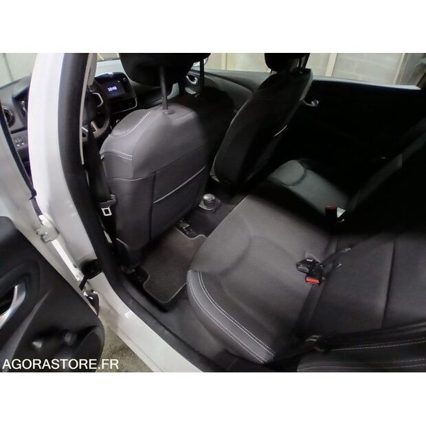 2018 رينو Clio-47712430