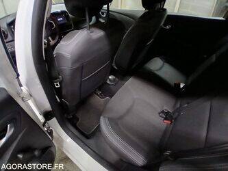2018-renault-clio-1460926-47712430