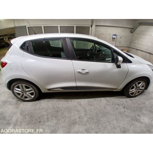 2018 رينو Clio-47712431