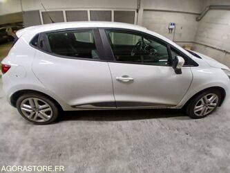 2018-renault-clio-1460926-47712431