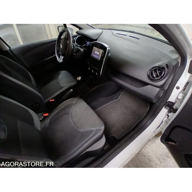 2018 رينو Clio-47712432