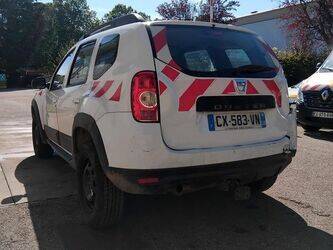 2013-dacia-duster-1460928-47712529