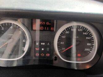 2013-dacia-duster-1460928-47712535