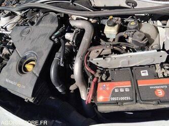 2013-dacia-duster-1460928-47712538