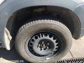 2013-dacia-duster-1460928-47712541