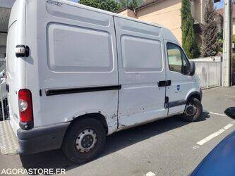 2008-renault-master-1460931-47712589