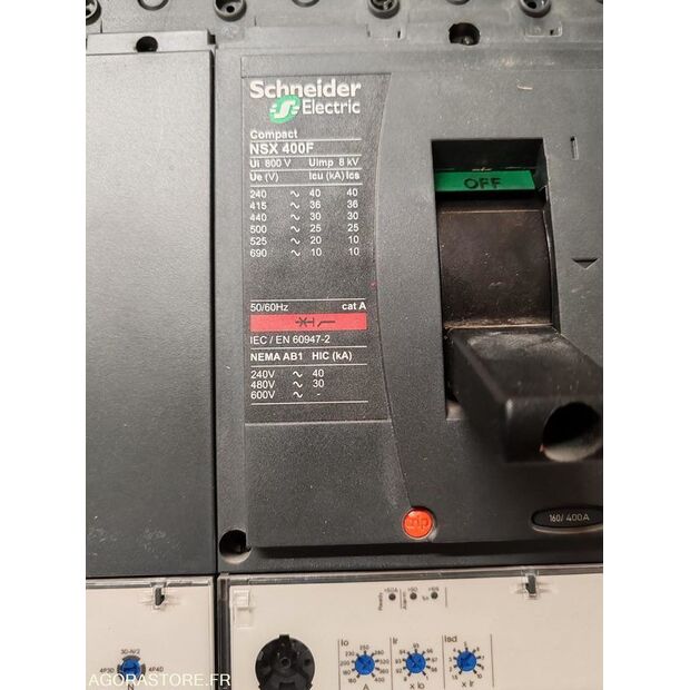 Schneider Electric-47712605
